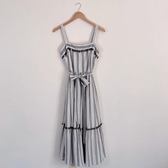 Maggy London Danni Dress - Picture 3 of 11